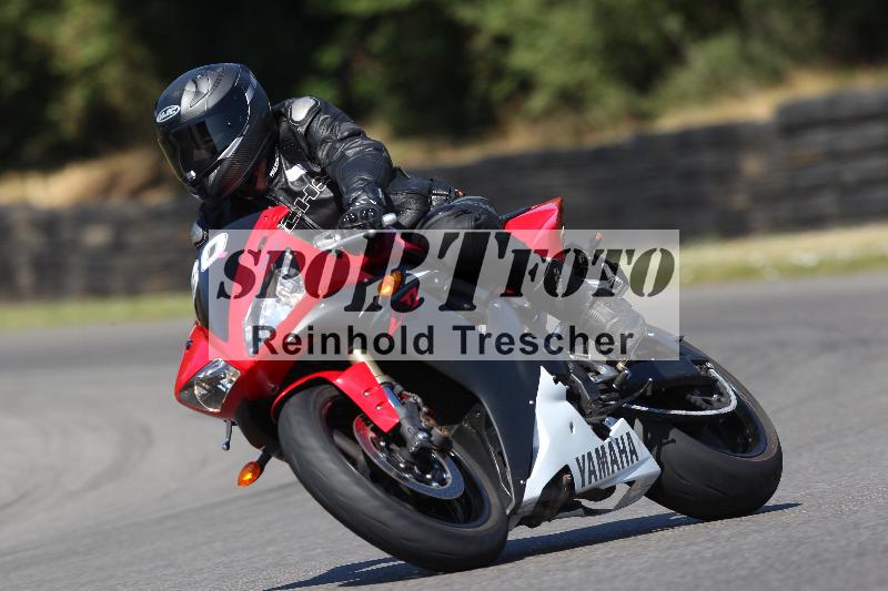 Archiv-2022/50 09.08.2022 MSS und TÖFF Track Day ADR/Gruppe blau/30